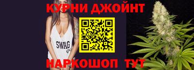 тгк Кунгур